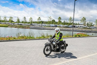 Vintage-motorcycle-club;eventdigitalimages;no-limits-trackdays;peter-wileman-photography;vintage-motocycles;vmcc-banbury-run-photographs